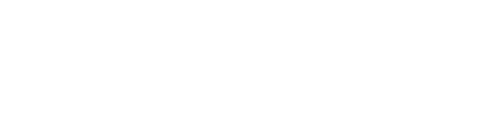 Graduate Degree Program of Health Data Science