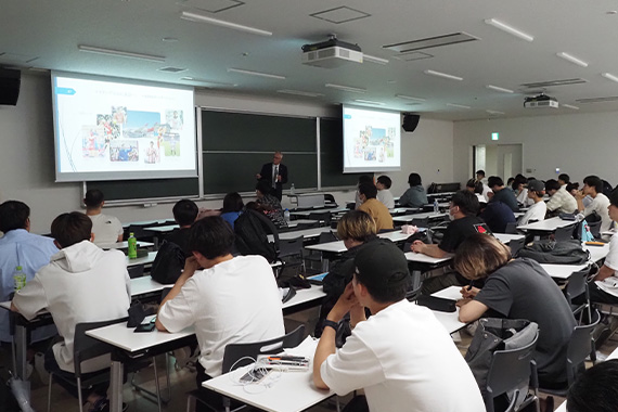 当日の様子05