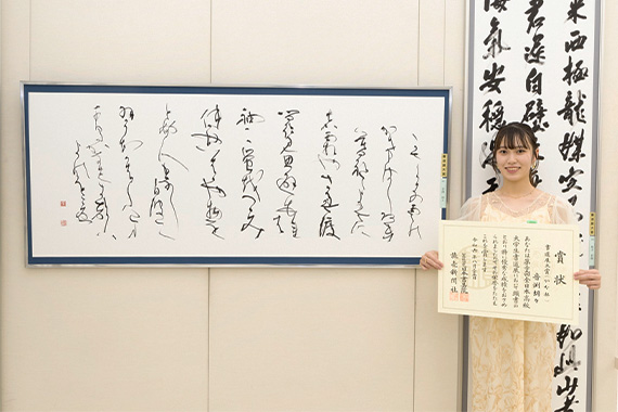 当日の様子07