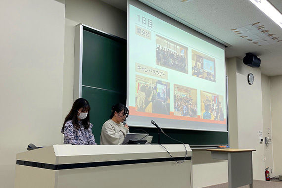 当日の様子02