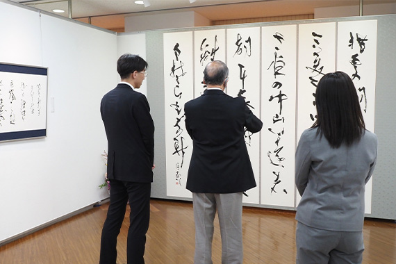 当日の様子08