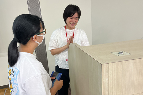 当日の様子06