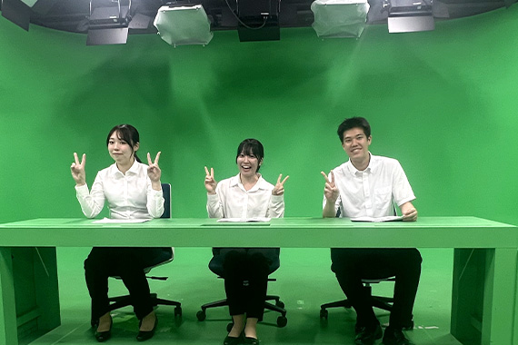 当日の様子04