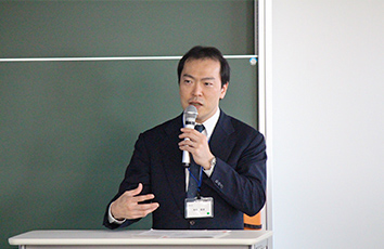 文学部 帝京大学 文学部 帝京大学