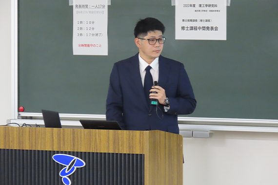 当日の様子02