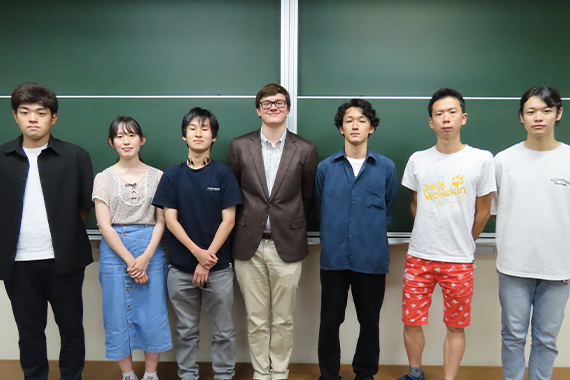 当日の様子04