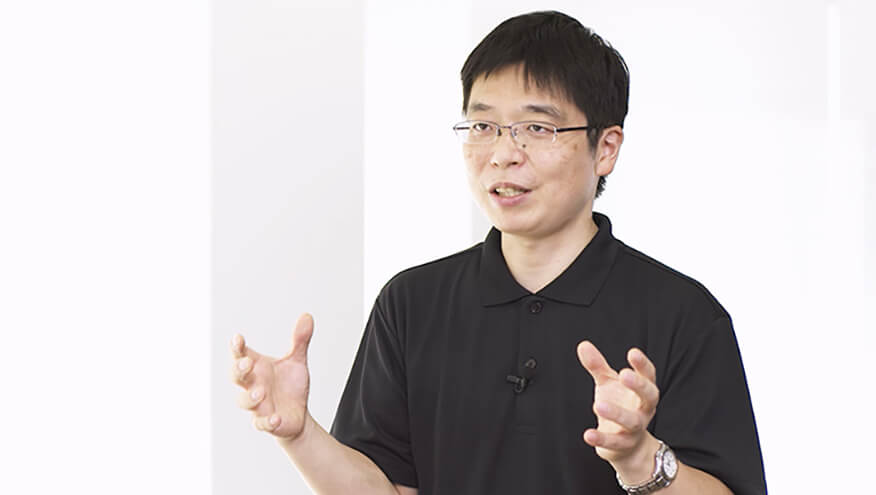 【帝京大学 ✕ ナショジオ コラボ動画】医学部内科学講座血液腫瘍研究室の研究紹介「新たな細胞療法を確立することで移植せずに血液がんを治す」