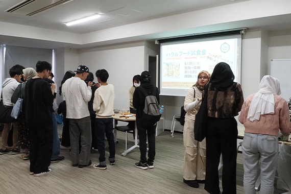 当日の様子01