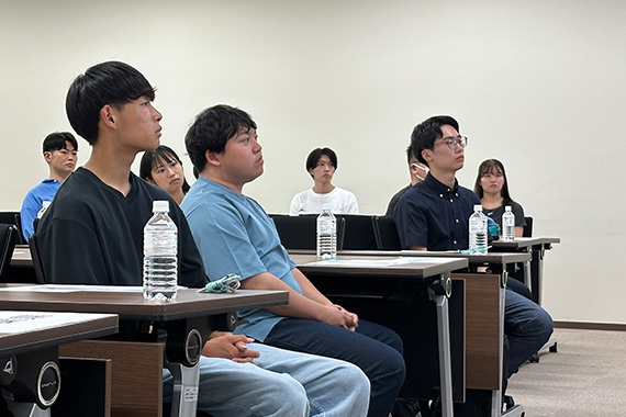 当日の様子03