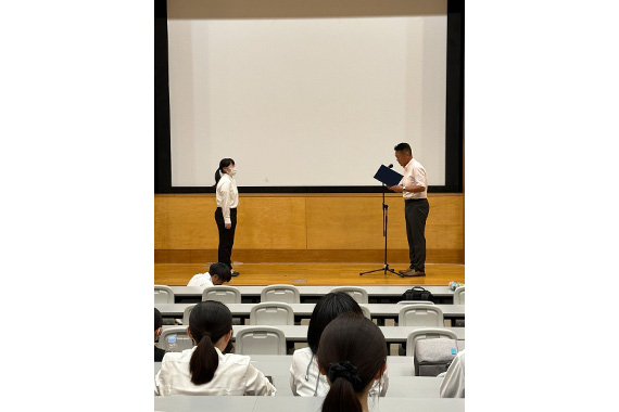 当日の様子01