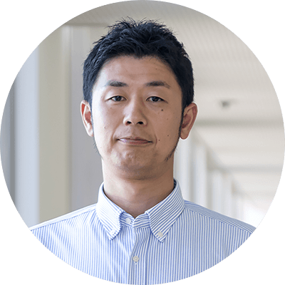 CTやMRIなどの医用画像からがん治療に役立つ情報を抽出