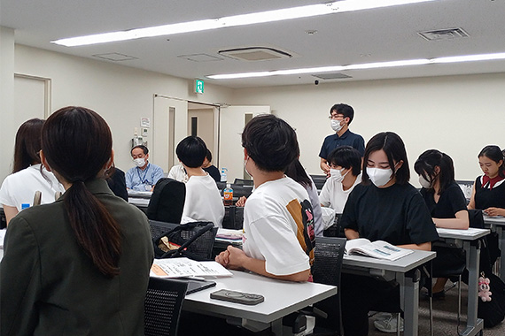 当日の様子06