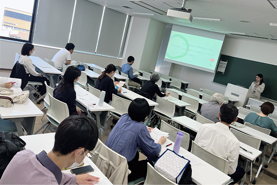 当日の様子01