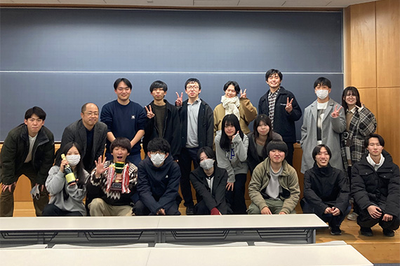 当日の様子06