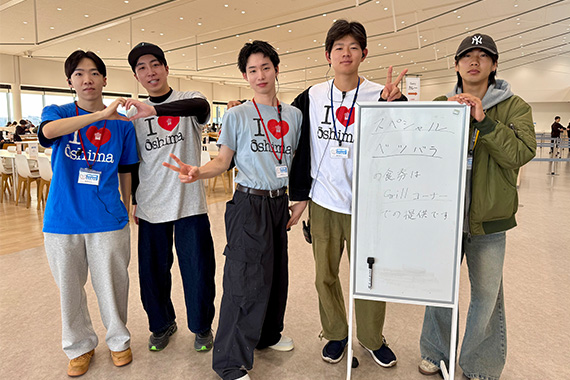 当日の様子09