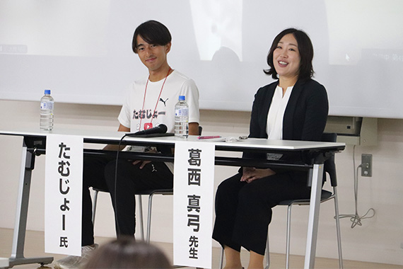 当日の様子06