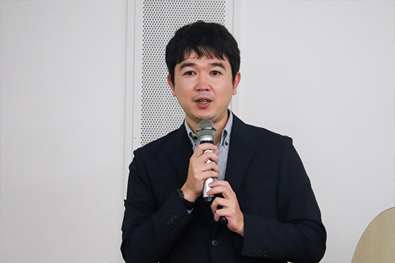 当日の様子04