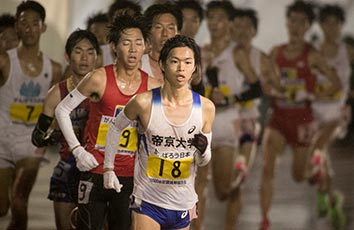当日の様子10