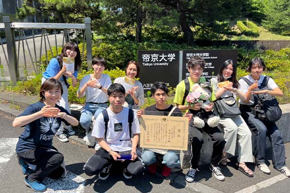 当日の様子_02