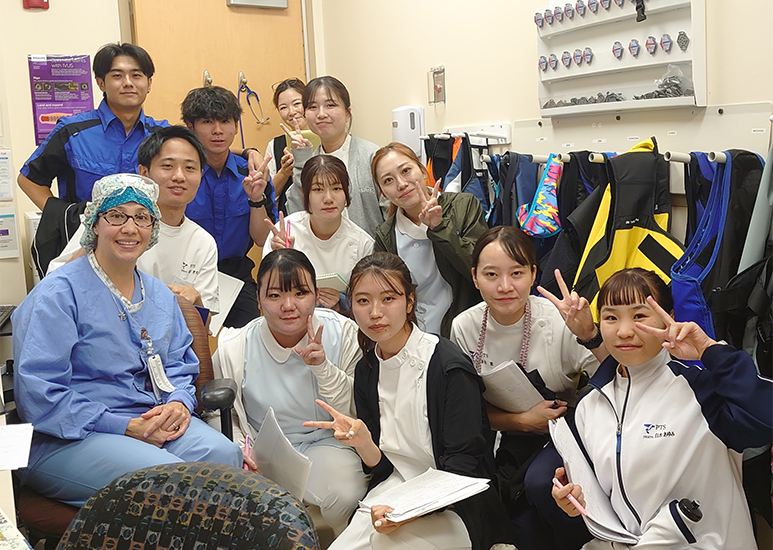 training_f_2023_008.jpg