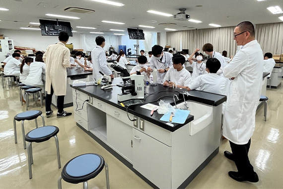 当日の様子04