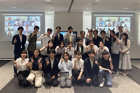 当日の様子09