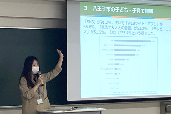 当日の様子02