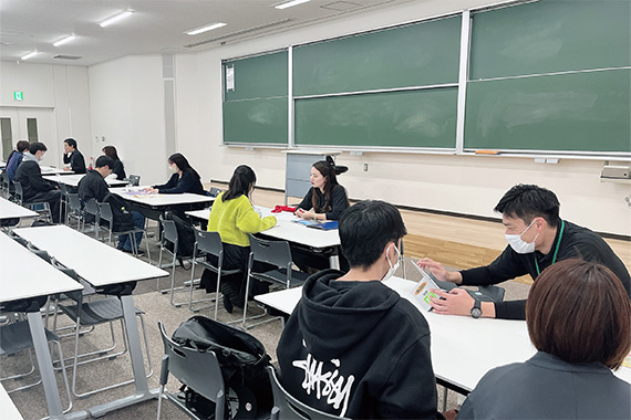 当日の様子05