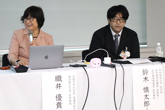 当日の様子03