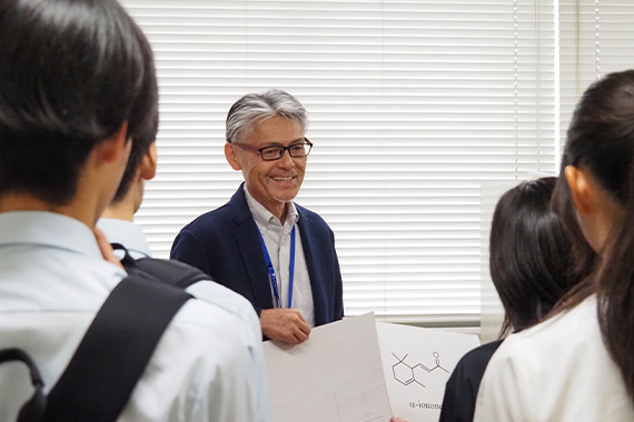 当日の様子04