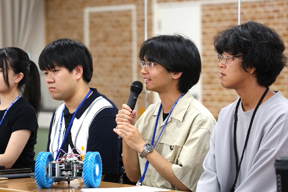 当日の様子05