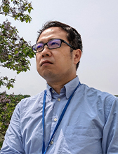 Koji Miyamoto