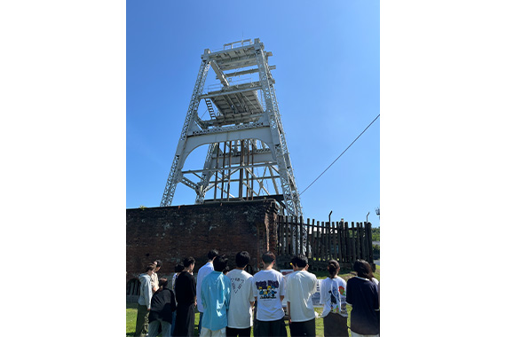 当日の様子01