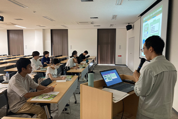 当日の様子04