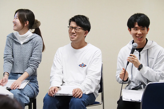 当日の様子08