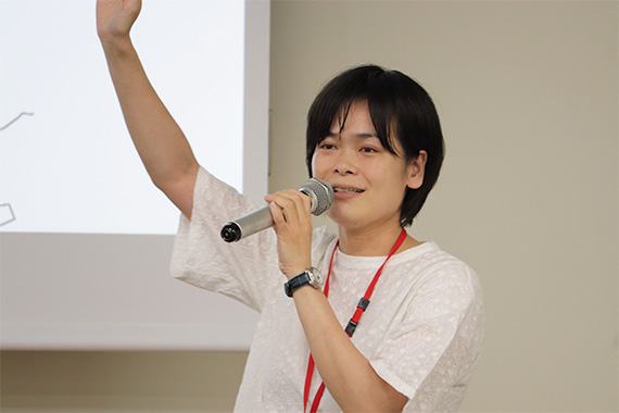 当日の様子03