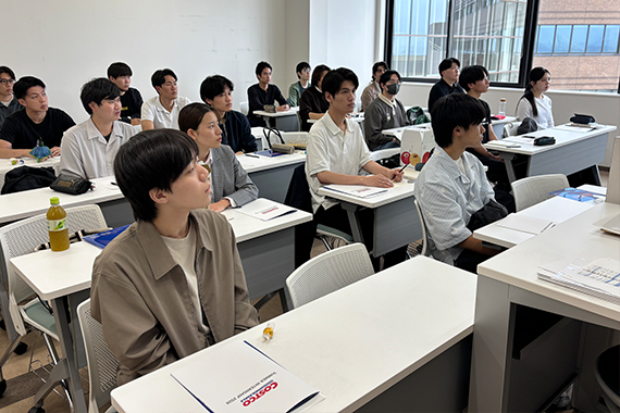 当日の様子02