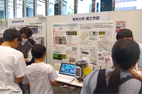 当日の様子04