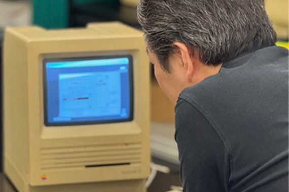 当日の様子04