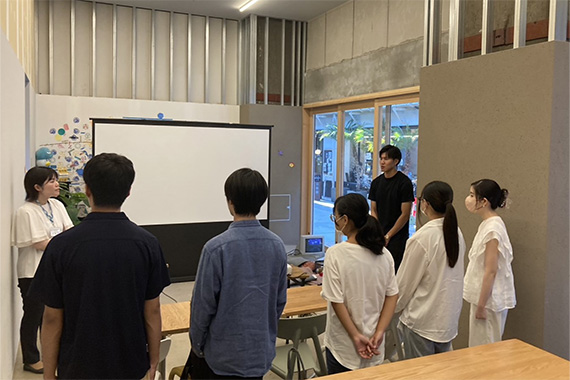 当日の様子06
