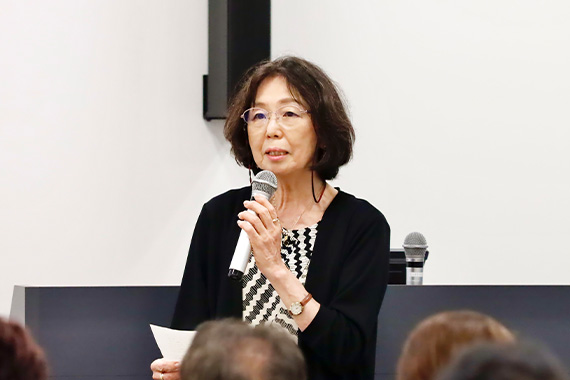 当日の様子02