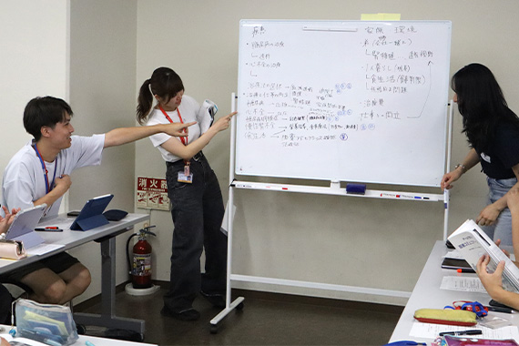 当日の様子05