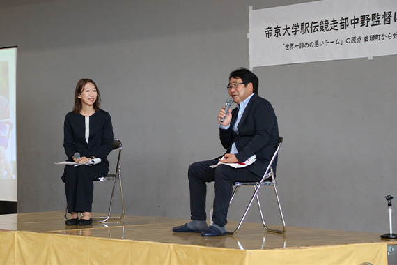 当日の様子12