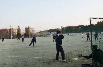 当日の様子02