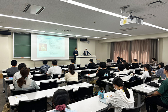 当日の様子01