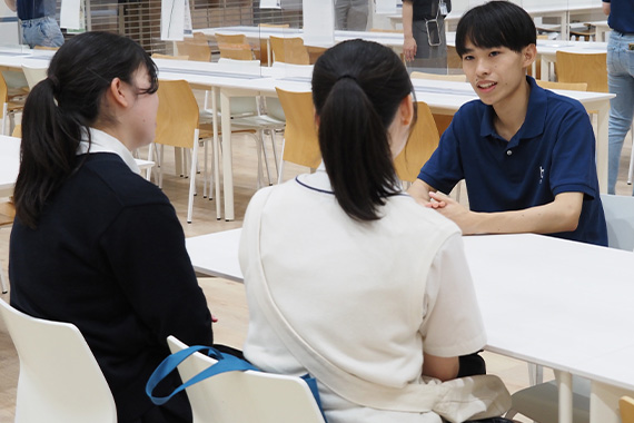 当日の様子07