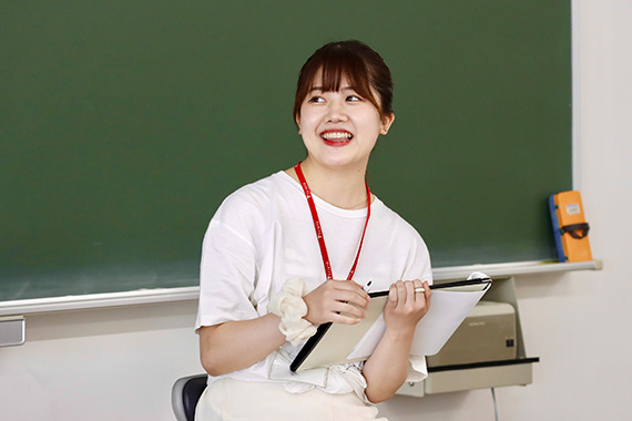 当日の様子12