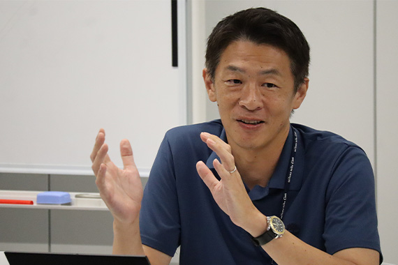 当日の様子01