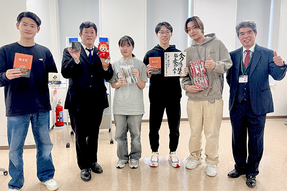 当日の様子06