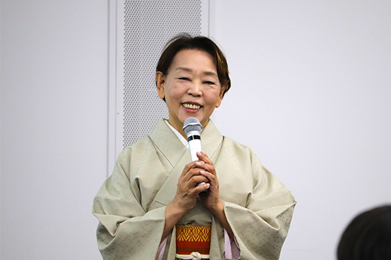 当日の様子04